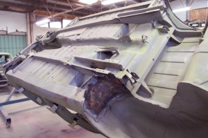 Jaguar-MK-2-rust-repairs-vehicle-restoration-panel-fabrication-custom-built-classic-cars-automotive-restoration-vintage-car-restoration-auto-rust-autoresto.com.au