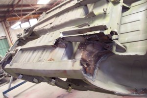 Jaguar-MK-2-rust-repairs-vehicle-restoration-panel-fabrication-custom-built-classic-cars-automotive-restoration-vintage-car-restoration-auto-rust-autoresto.com.au