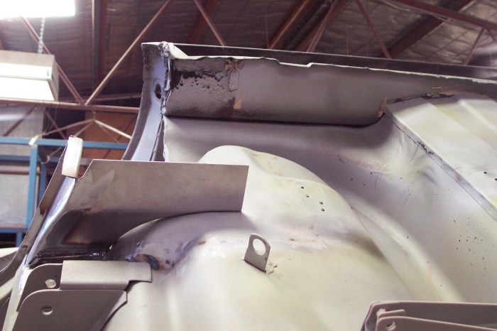 Jaguar-Mark-2-sandblasting-vehicle-rotiserrie-rust-repairs-vehicle-restoration-panel-fabrication-custom-built-classic-cars-automotive-restoration-vintage-car-restoration-auto-rust-autoresto.com.au