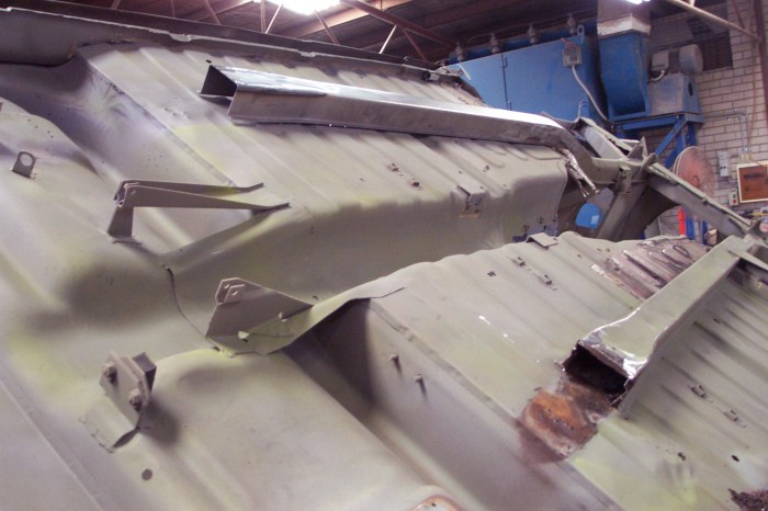 Jaguar-Mark-2-sandblasting-vehicle-rotiserrie-rust-repairs-vehicle-restoration-panel-fabrication-custom-built-classic-cars-automotive-restoration-vintage-car-restoration-auto-rust-autoresto.com.au