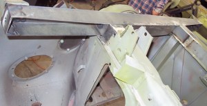 Jaguar-Mark-2-sandblasting-vehicle-rotiserrie-rust-repairs-vehicle-restoration-panel-fabrication-custom-built-classic-cars-automotive-restoration-vintage-car-restoration-auto-rust-autoresto.com.au