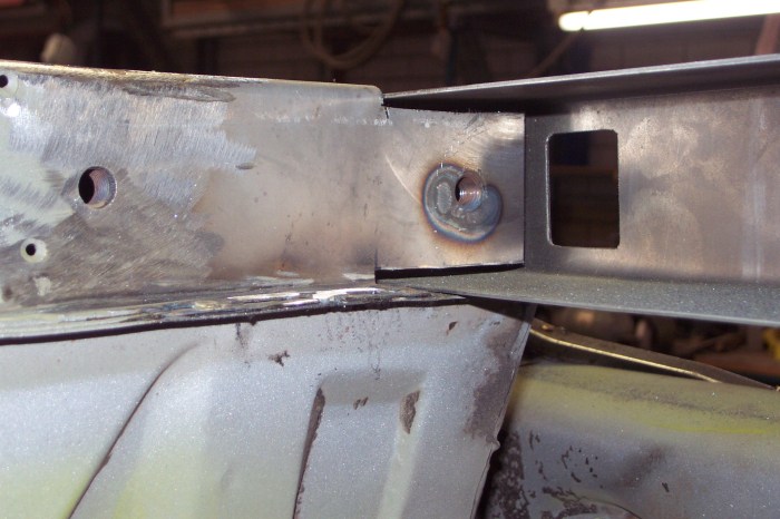 Jaguar-Mark-2-sandblasting-vehicle-rotiserrie-rust-repairs-vehicle-restoration-panel-fabrication-custom-built-classic-cars-automotive-restoration-vintage-car-restoration-auto-rust-autoresto.com.au