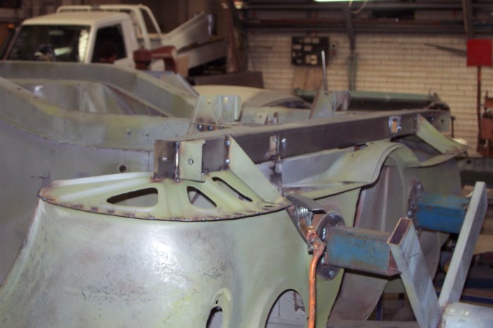 Jaguar-Mark-2-sandblasting-vehicle-rotiserrie-rust-repairs-vehicle-restoration-panel-fabrication-custom-built-classic-cars-automotive-restoration-vintage-car-restoration-auto-rust-autoresto.com.au