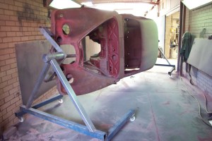 Jaguar-mark-2-vehicle-rotiserrie-rust-repairs-vehicle-restoration-panel-fabrication-custom-built-classic-cars-automotive-restoration-vintage-car-restoration-auto-rust-autoresto.com.au