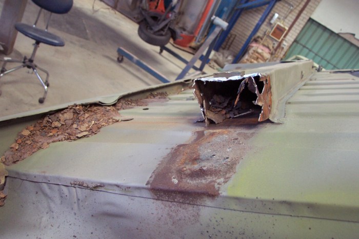 Jaguar-Mark-2-sandblasting-vehicle-rotiserrie-rust-repairs-vehicle-restoration-panel-fabrication-custom-built-classic-cars-automotive-restoration-vintage-car-restoration-auto-rust-autoresto.com.au