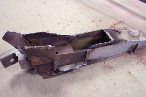 Jaguar-MK-2-rust-repairs-vehicle-restoration-panel-fabrication-custom-built-classic-cars-automotive-restoration-vintage-car-restoration-auto-rust-autoresto.com.au