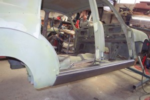 Jaguar-Mark-2-sandblasting-vehicle-rotiserrie-rust-repairs-vehicle-restoration-panel-fabrication-custom-built-classic-cars-automotive-restoration-vintage-car-restoration-auto-rust-autoresto.com.au