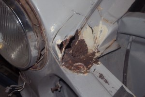 Volvo-rust-repairs-vehicle-restoration-panel-fabrication-custom-built-classic-cars-automotive-restoration-vintage-car-restoration-auto-rust-autoresto.com.au