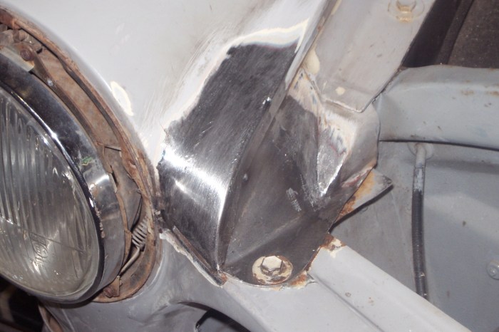 Volvo-rust-repairs-vehicle-restoration-panel-fabrication-custom-built-classic-cars-automotive-restoration-vintage-car-restoration-auto-rust-autoresto.com.au