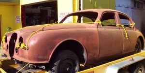 Jaguar-MK-2-rust-repairs-vehicle-restoration-panel-fabrication-custom-built-classic-cars-automotive-restoration-vintage-car-restoration-auto-rust-autoresto.com.au