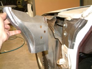 Mazda-RX7-rust-repairs-vehicle-restoration-panel-fabrication-custom-built-classic-cars-automotive-restoration-vintage-car-restoration-auto-rust-autoresto.com.au