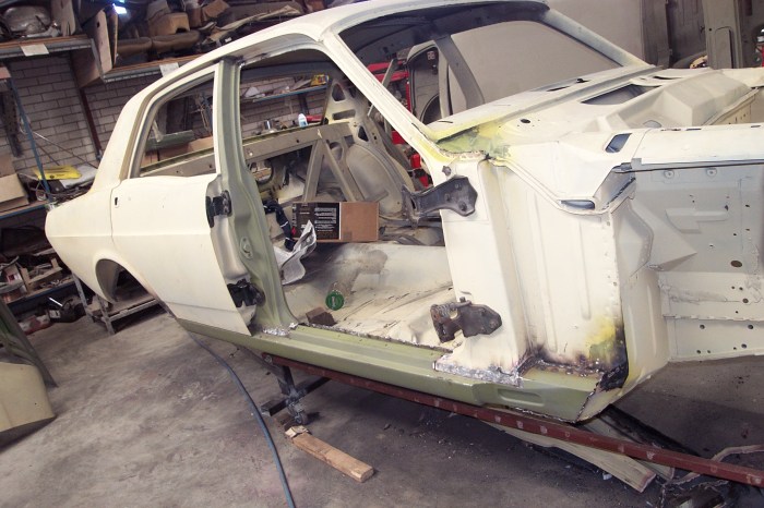 Ford-XR-GT-Falcon-rust-repairs-vehicle-restoration-panel-fabrication-custom-built-classic-cars-automotive-restoration-vintage-car-restoration-auto-rust-autoresto.com.au