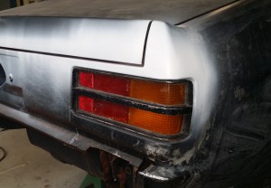 LX-SS-Torana-RHR-Tail-Light-repair-beaver-panel-correction-hatch-gap-tail-light-correction-rust-repairs-restoration
